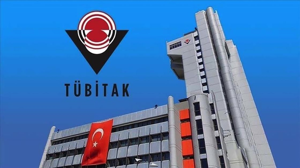 Tübitak Bigg Kapsamında Girişimcilere Hizmet Verecek Yeni Uygulayıcı Kuruluşlar Belirlendi