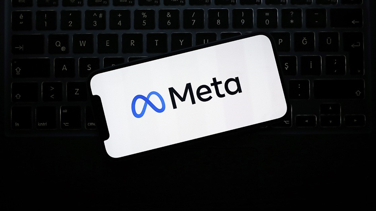 Ab'den Meta'ya Rekabet Kurallarını İhlal Suçlaması