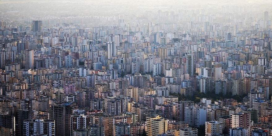 Çevre Ve Şehircilik Alanında Önemli Değişiklikler Hayata Geçiyor