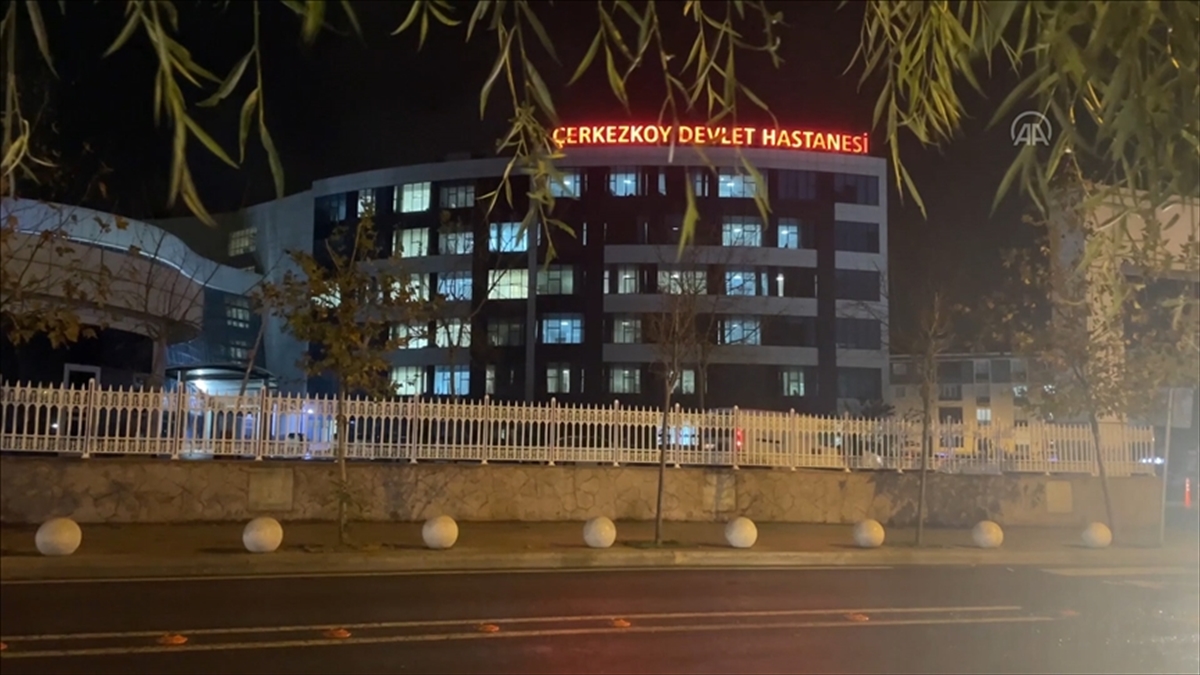 Sağlık Bakanlığı "Sahte Doktor" Soruşturmasını Tamamladı