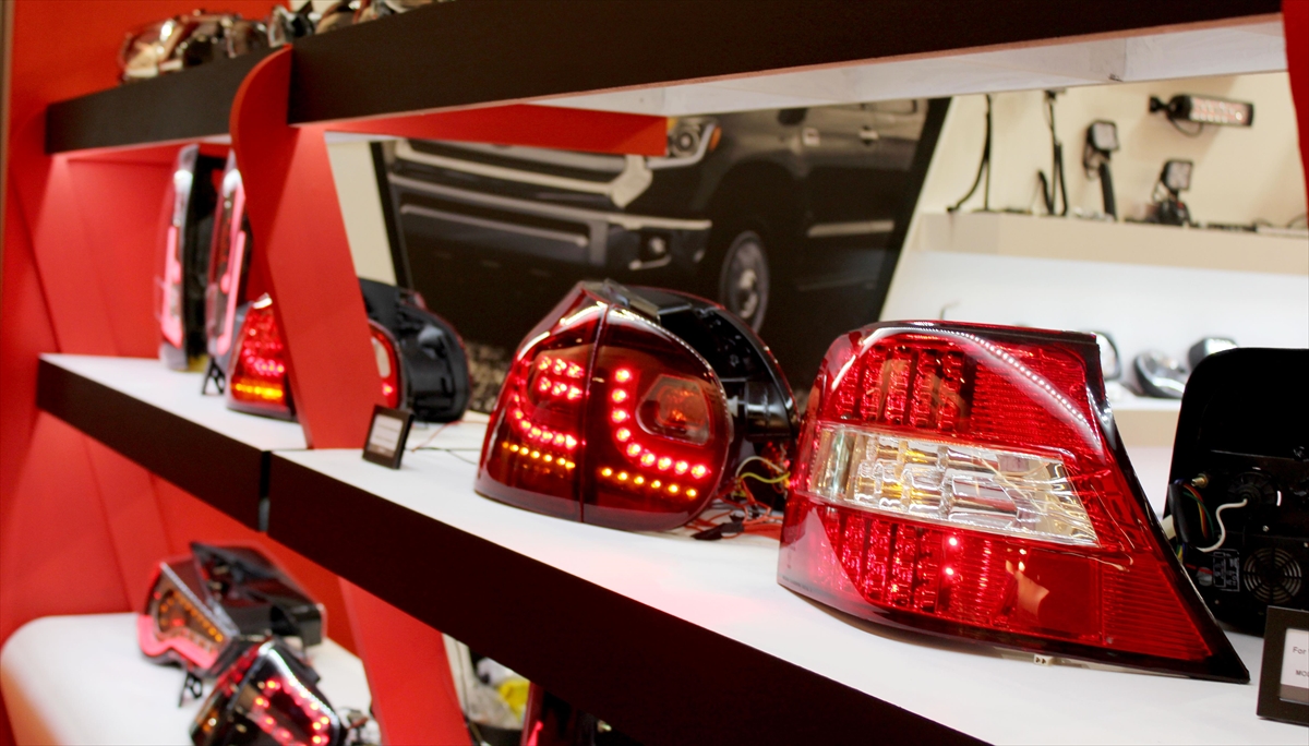 Tüm Oto Servisleri Federasyonu'ndan Kasko Bilgilendirmesi