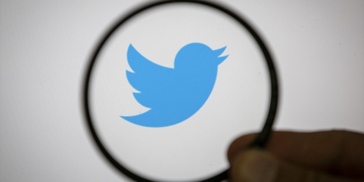 Twitter Dosyaları, Fbı'ın Hunter Biden Konusunda Twitter'a Baskı Yaptığını Gösterdi