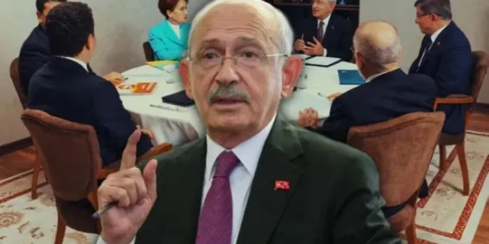 Eren Erdem'den 'Kılıçdaroğlu Neden Aday Olmalı' Paylaşımı