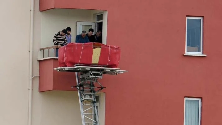 Ev sahibi ve kiracılar dikkat! Yargıdan emsal karar