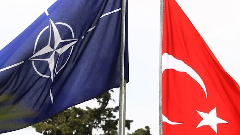 NATO’dan Türkiye ve Yunanistan’a çağrı