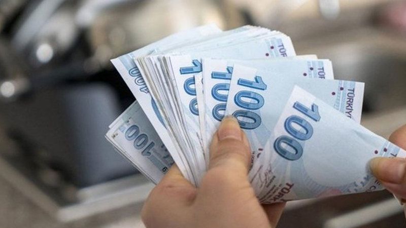 Türk-İş: Asgari ücrette resmi teklifini açıkladı