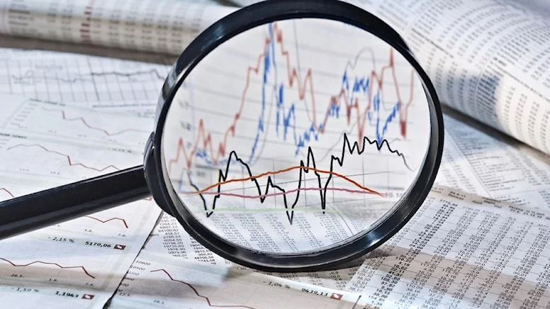 Bankalar tavanla taban arasında dalgalanıyor