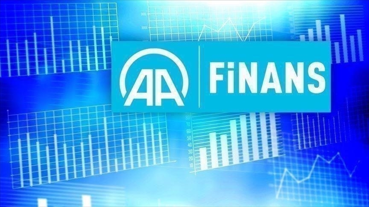 Aa Finans'ın Ppk Beklenti Anketi Sonuçlandı