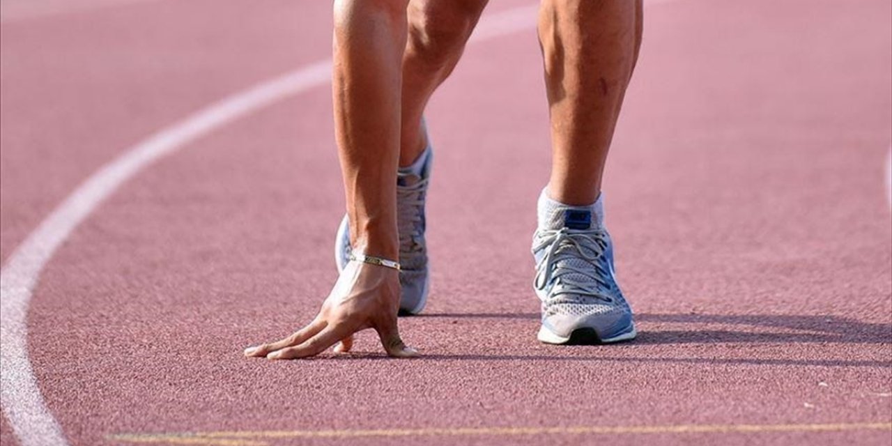 2024 Paris Olimpiyat Oyunları'nda Atletizmde 48 Branşta Yarışma Yapılması Planlanıyor