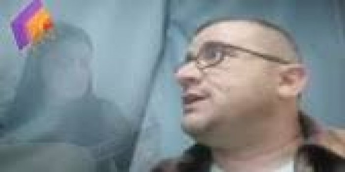 FATİH BATI’DAN DİZİ DÜNYASINA FAST FOOD BENZETMESİ