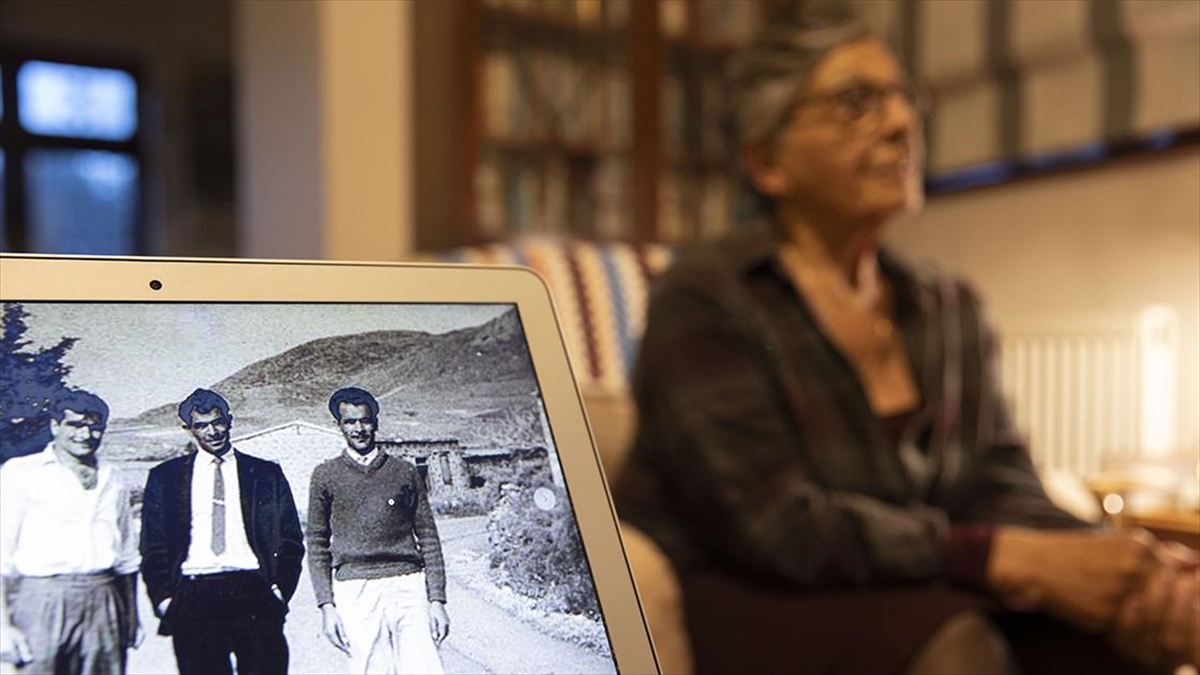 "Kanlı Noel" Katliamının Acısı İlk Günkü Gibi Taze