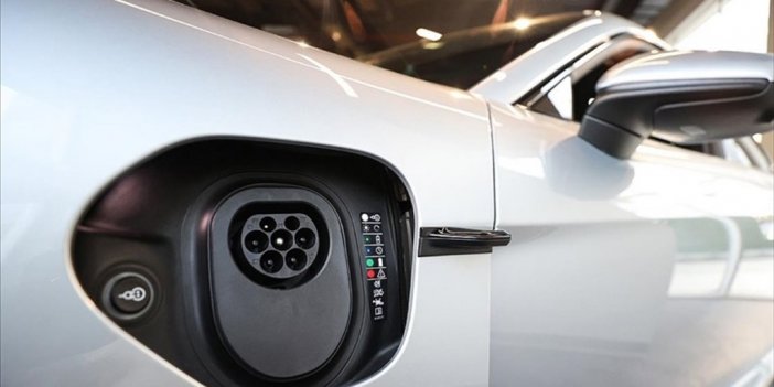 Batarya Yatırımlarında Ülkeler Arası Rekabet Kızışıyor