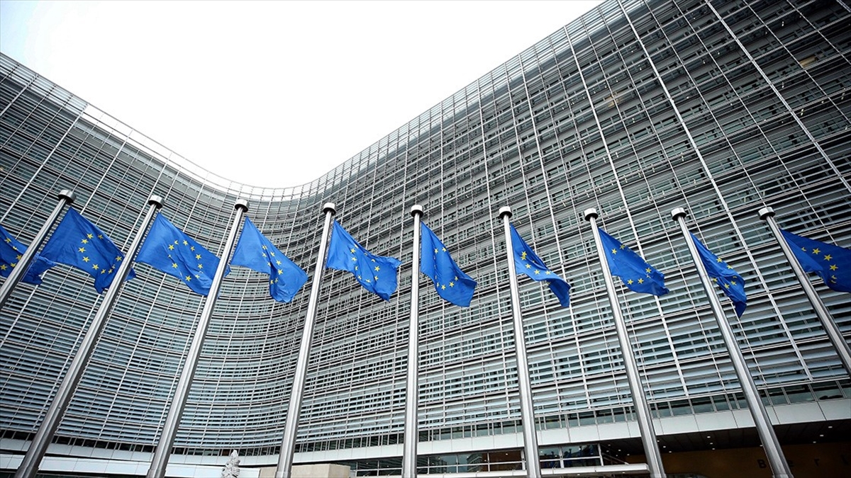 Ab Mahkemesi, Airbnb'nin Bilgi Paylaşması Ve Vergi Ödemesine Hükmetti