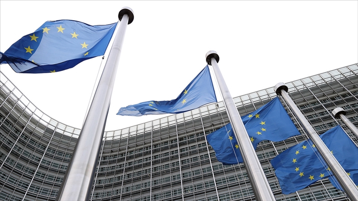 Ab-ukrayna Zirvesi 3 Şubat 2023'te Toplanacak