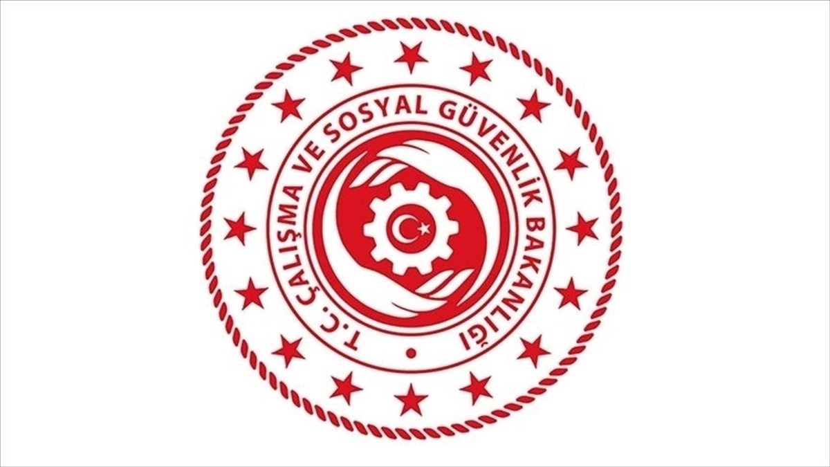 Net Asgari Ücretin Ortalama Artış Oranı Yüzde 74,43 Oldu