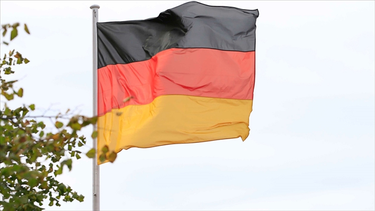 Almanya'da Türk Vatandaşının Cenazesinin Yakıldığı Ortaya Çıktı