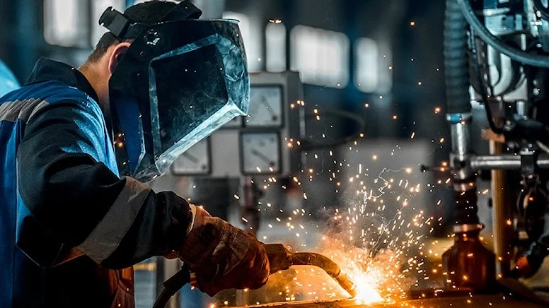 Asgari ücret zammı 2023’te işçilere nasıl yansıyacak?