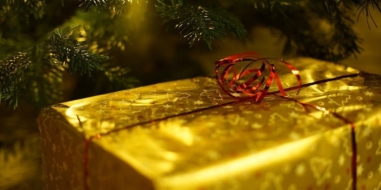 Uzmanlardan Yılbaşı İçin Tüketicilere Uyarılar