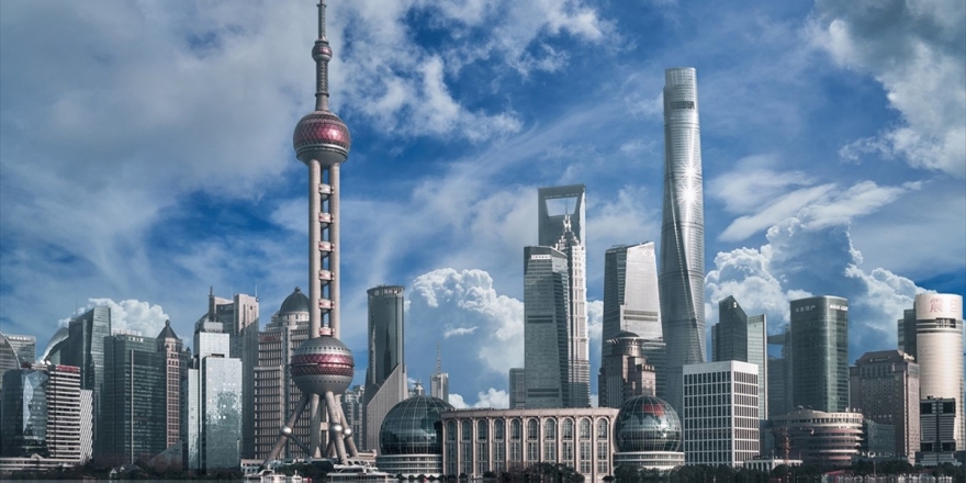 Moody’s Çin’in Kredi Notunu Ve Görünümünü Teyit Etti