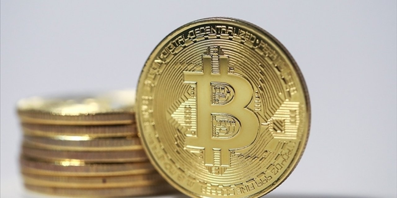 Abd'de Denetim Firmalarının Kripto Para Şirketleri İçin Yaptığı Çalışmalara Yönelik İnceleme Artıyor