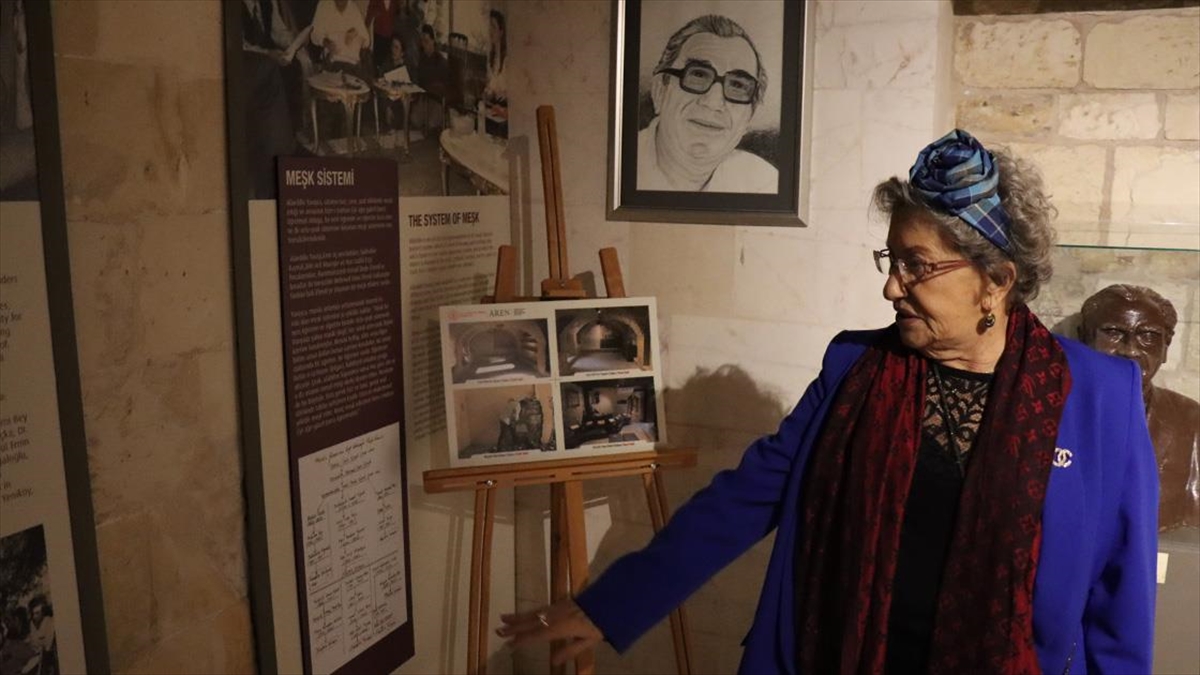 Türk Müziği Sanatçısı, İcracı Ve Bestekar Yavaşca, Ölümünün Birinci Yılında Anılıyor