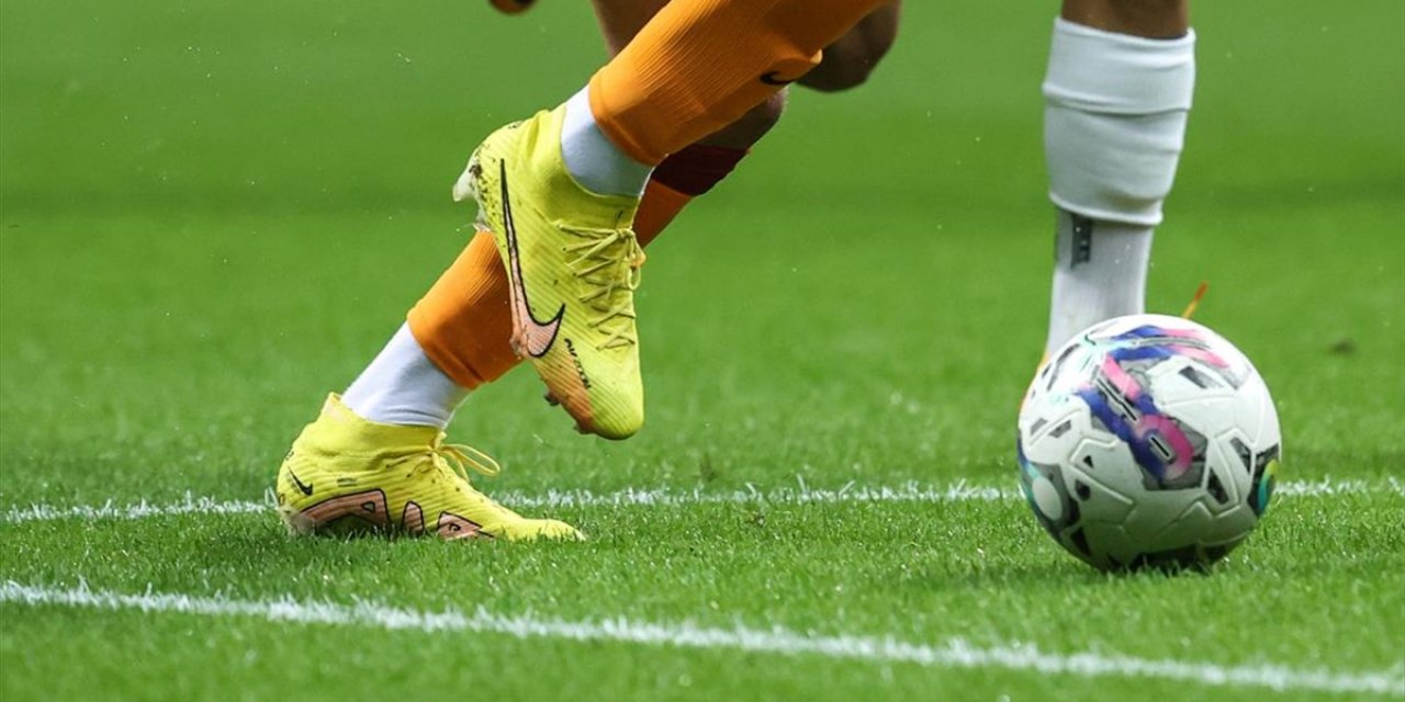 Galatasaray, Süper Lig'de Yarın İstanbulspor'u Konuk Edecek