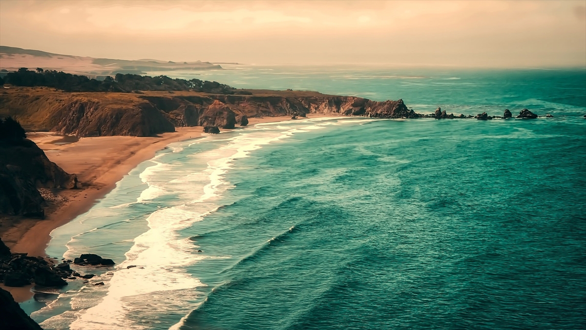 Japonya 2024'te Deniz Tabanından Nadir Toprak Elementleri Çıkaracak