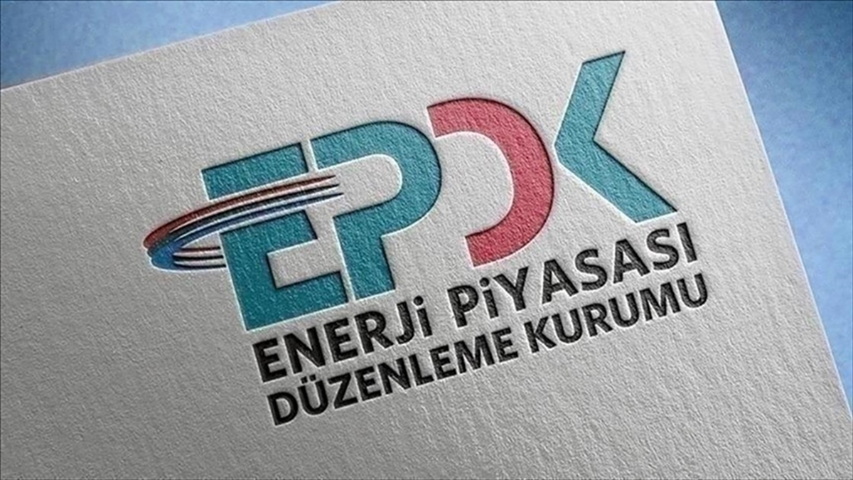 2023'te Uygulanacak Elektrik Dağıtım Bedelleri Belirlendi