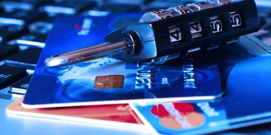 Banka Logoları Kullanılarak Yapılan Dolandırıcılığa Dikkat