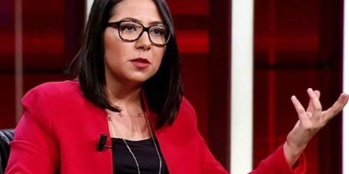 Kadıgil: 42 milyar 22 milyon lira kâr eden Koçlar işçiye poşet çayı çok görüyor