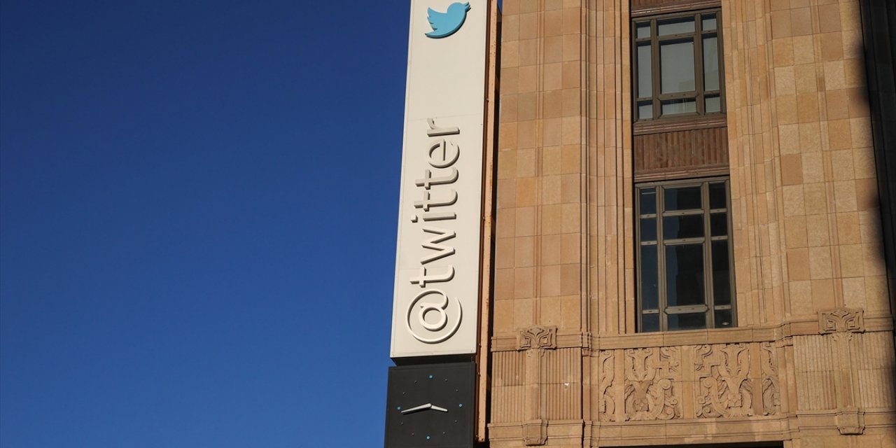 Elon Musk 'twitter Dosyaları' İfşaatlarını Sürdürüyor