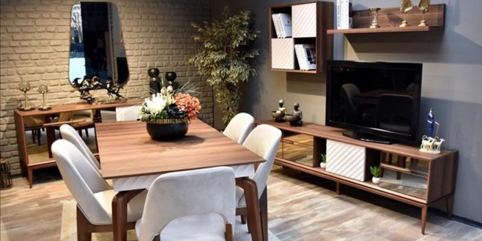 Ekonomistler Büyüme Verilerini Değerlendirdi