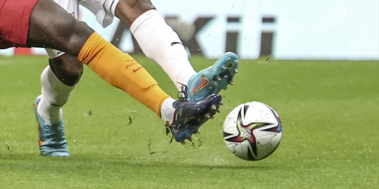 Galatasaray, Sivas Deplasmanında