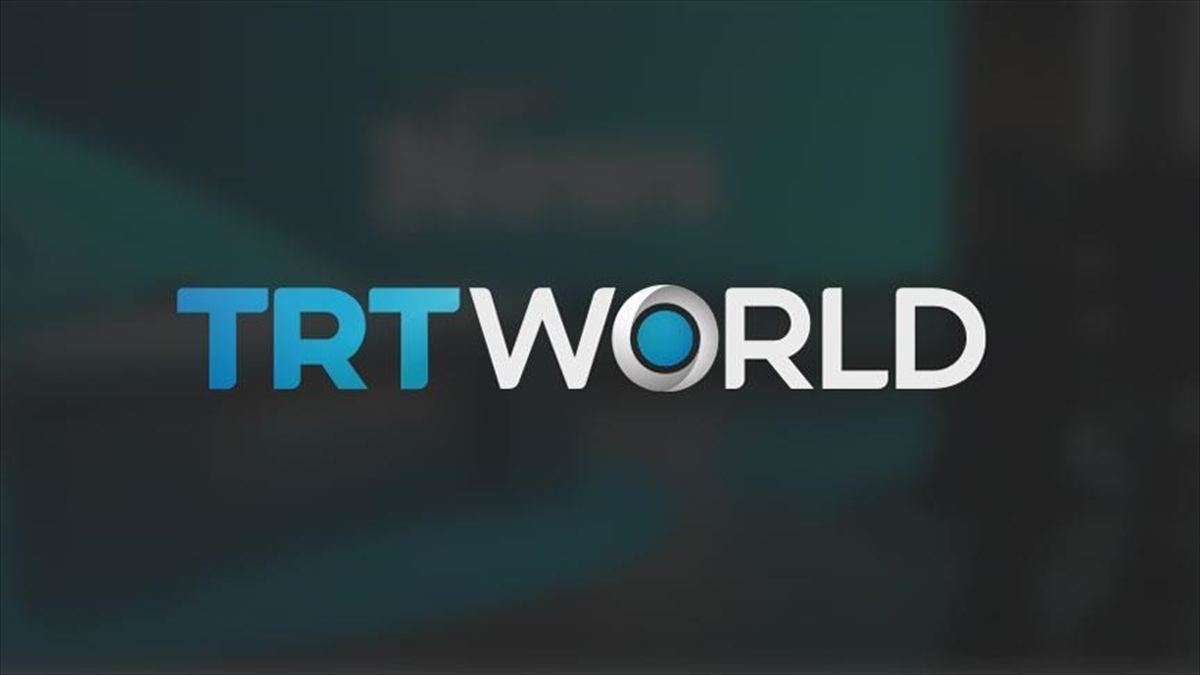 Trt World'ün Reuters'ın Siyasi İçerikli İş İlanına Karşı Verdiği İlana 200'e Yakın Başvuru