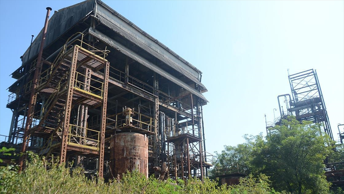 Uyku Uzmanı 'mega Kazaların' Temelinde Uykusuzluğun Yattığını Belirtti