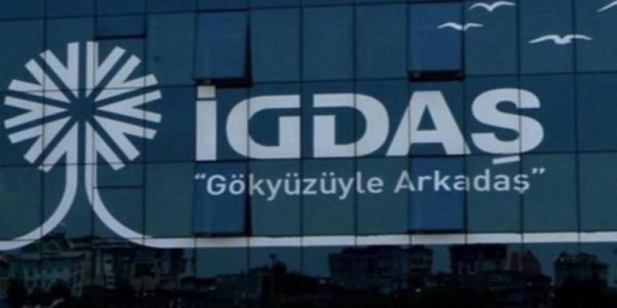 İmamoğlu'ndan İBB'ye 2. Transfer Bombası! İGDAŞ'ın Başına Ünlü CEO mu Geliyor?