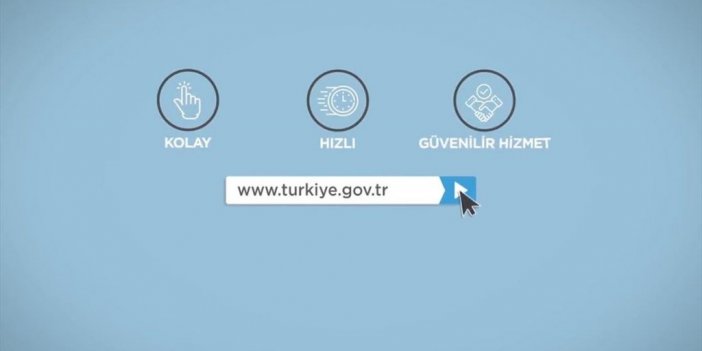 Sgk, Emeklilik İçin Borçlanma Videosu Hazırladı