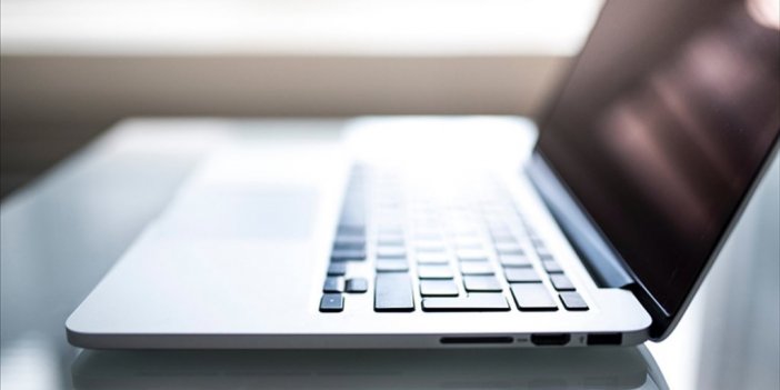 Dijital Türk Lirasında İlk Ödeme İşlemi Başarıyla Gerçekleştirildi