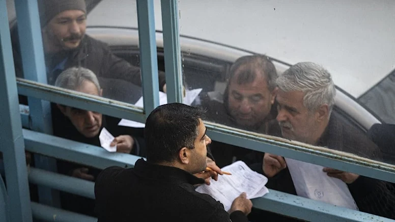 EYT’liler dikkat! Zamlı başvuru öncesi son 3 gün…