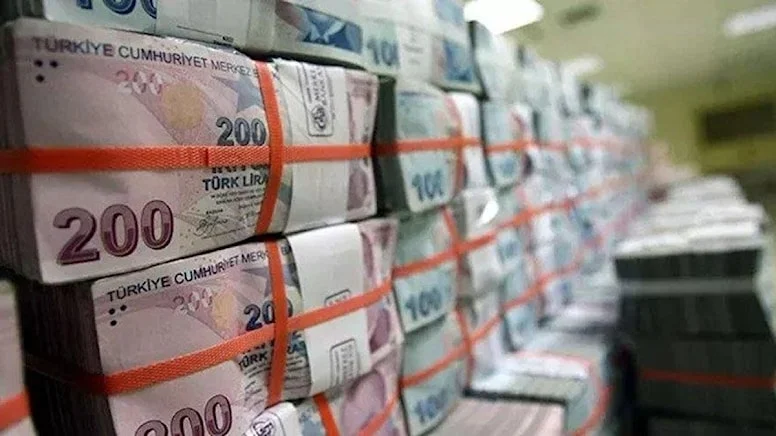 Bankacılık sektörünün kârı kasımda yaklaşık 5 kat arttı