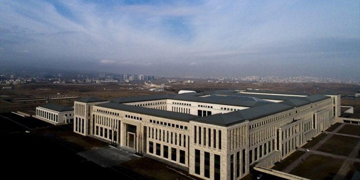 Mit Etkin "istihbarat Diplomasisi" İle Küresel Krizlerde Çözüme Kapı Araladı