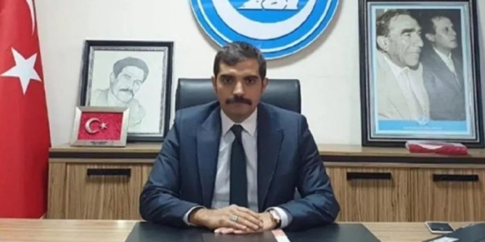 Ayşe Ateş: Sinan’ı şehit edenler beni öldürmediklerine pişman olacaklar