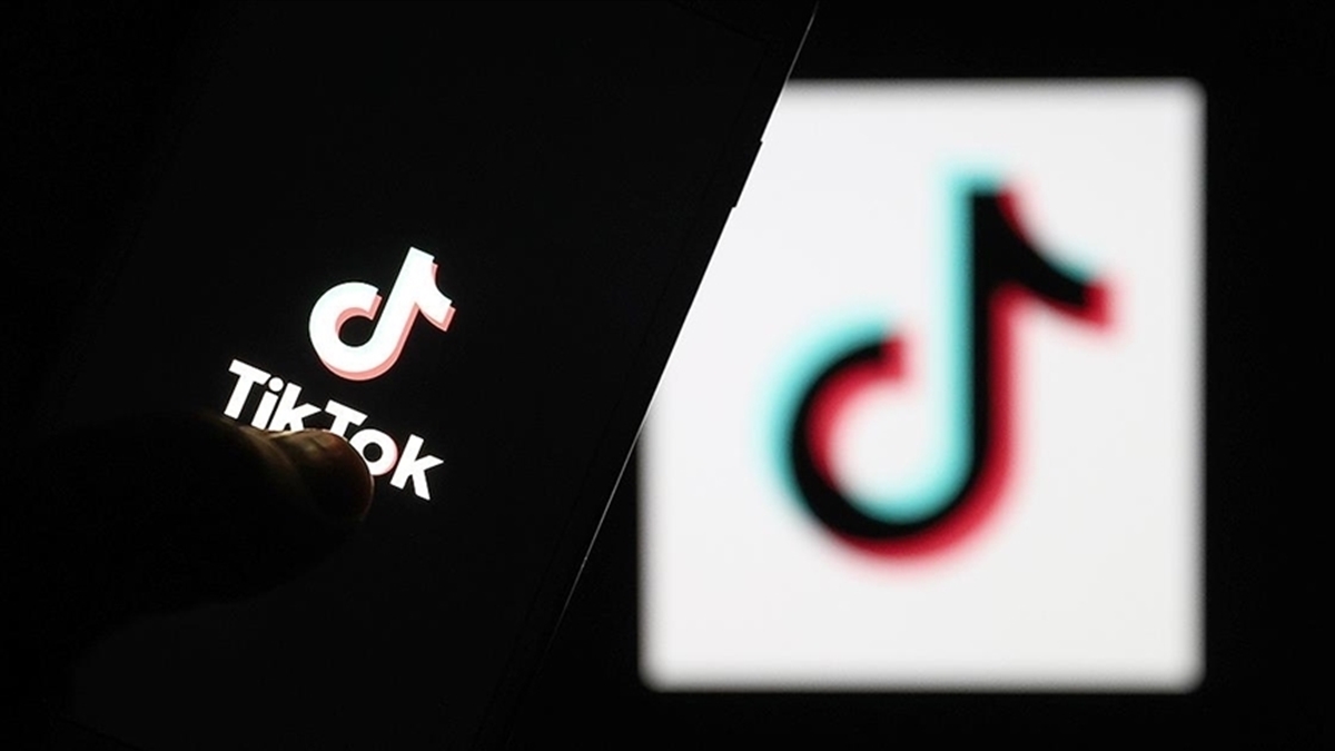 Abd'nin Indiana Eyaleti, Resmi Hizmette Kullanılan Cihazlarda Tiktok'u Yasakladı