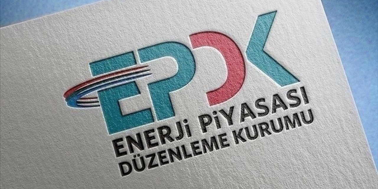 Epdk Ocak Ayına İlişkin Elektrik Tarifelerini Belirledi