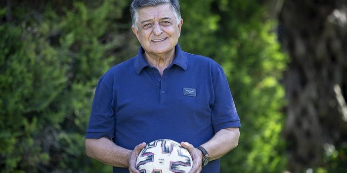 Yılmaz Vural'ın yeni takımı belli oldu