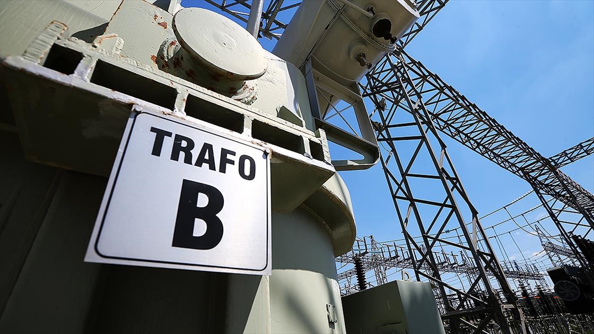 Epdk: Elektrik Depolamada Yatırım Talebi 230 Milyar Doları Aştı