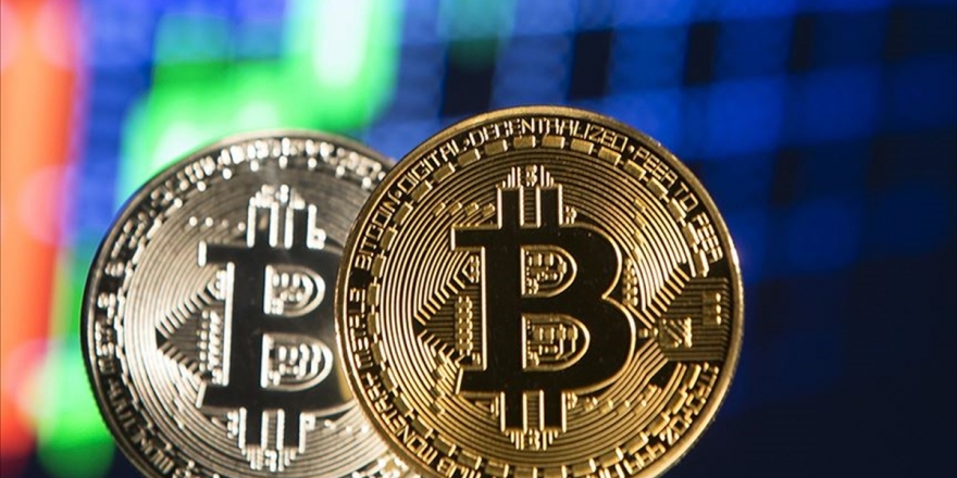 Bitcoin 176 Ülkeden Fazla Elektrik Tüketiyor