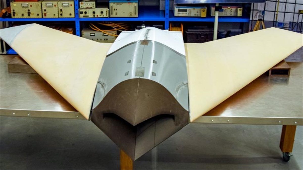 Milli Platformlar Aselsan İle Görünmez Oluyor