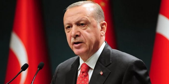 Memur ve emekliye zam oranı değişti