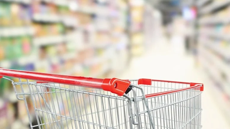 AKP ve MHP’liler de ‘Enflasyon yüzde 170’in üzerinde’ diyor